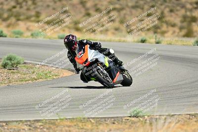 media/Apr-12-2025-TrackXperience (Sat) [[06d2a48708]]/Level 3/Session 4 (Turns 4 and 5)/